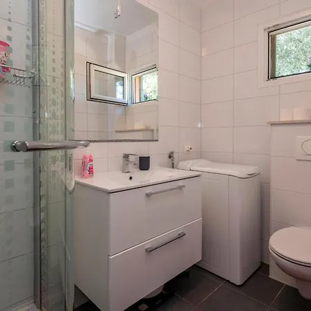Holiday home Cozy In With Kitchen *