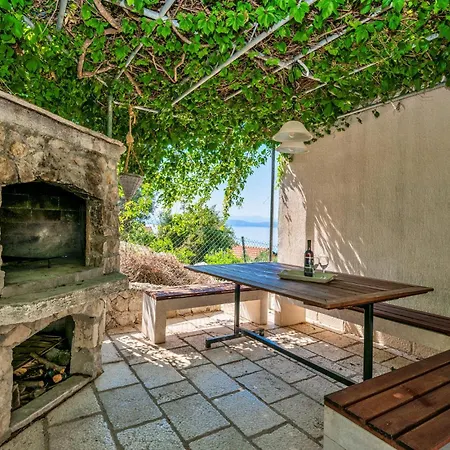 Cozy In With Kitchen Holiday home